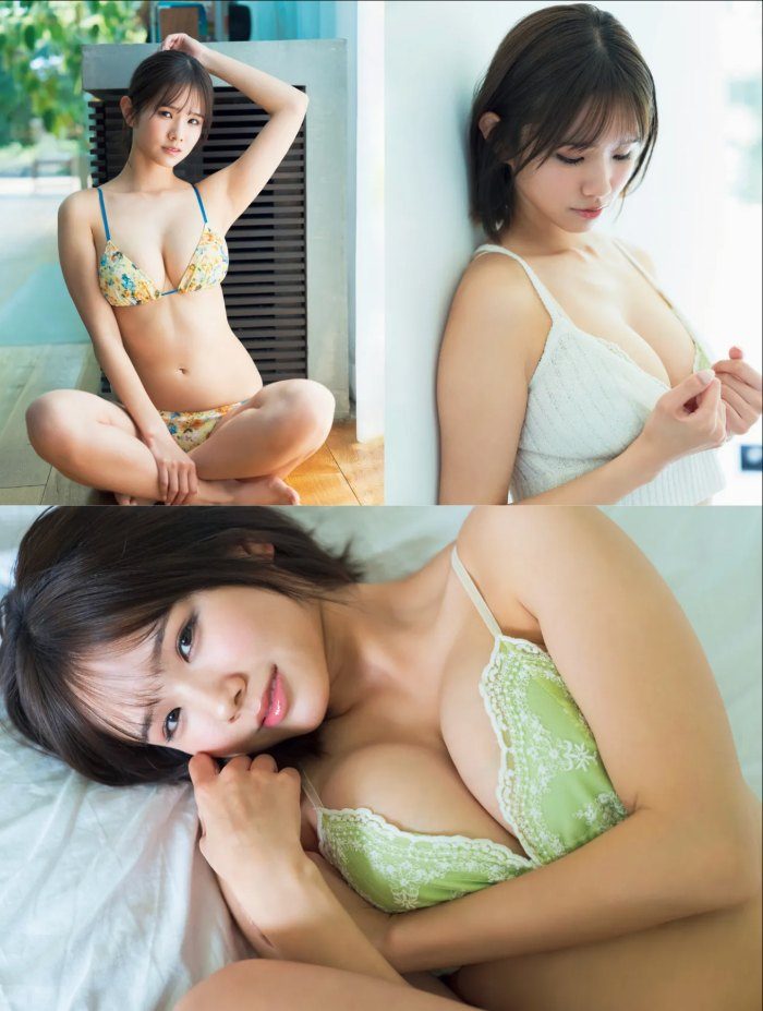 後藤まつり 画像003