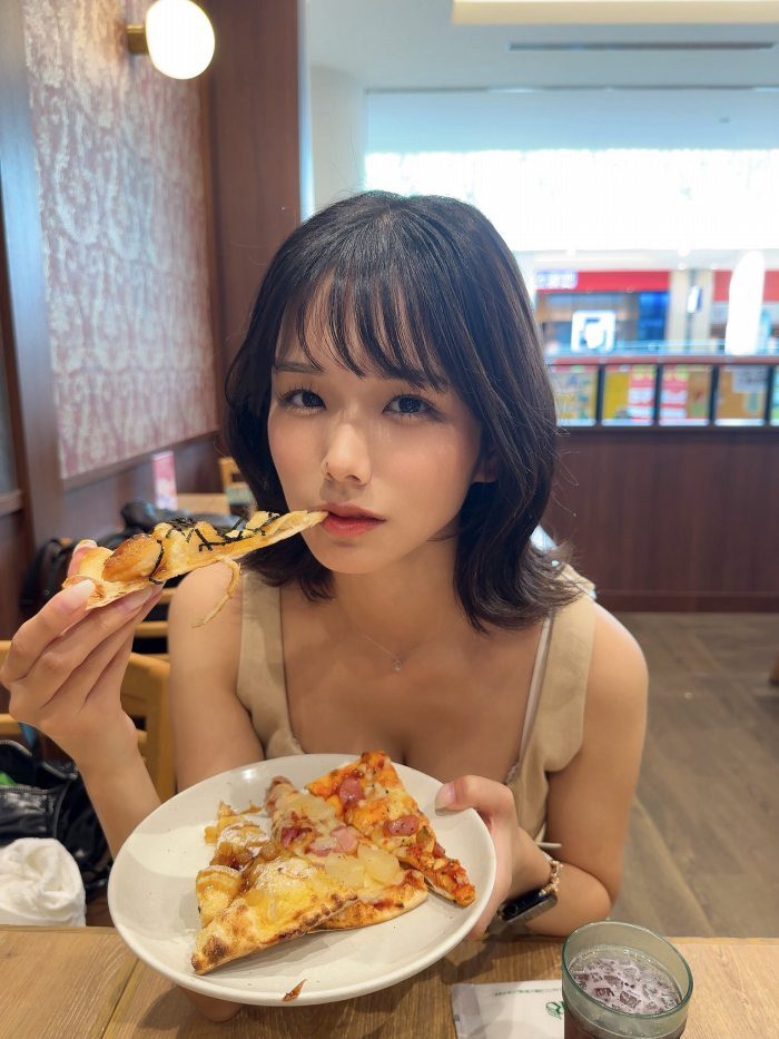 後藤まつり 画像009