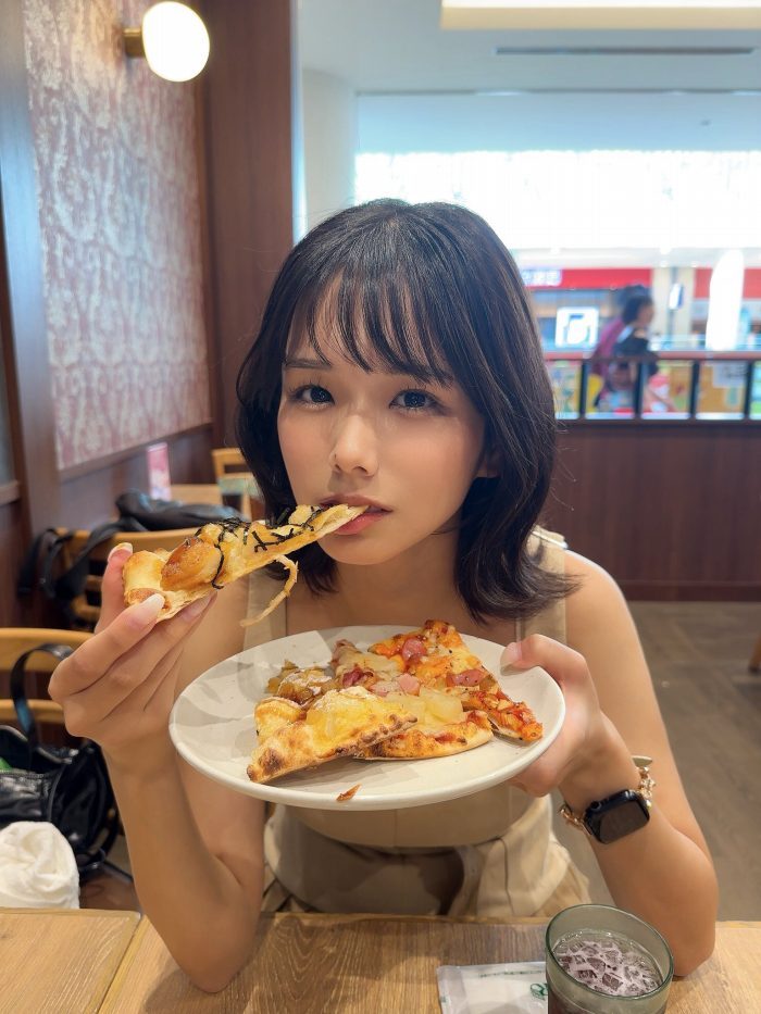 後藤まつり 画像010