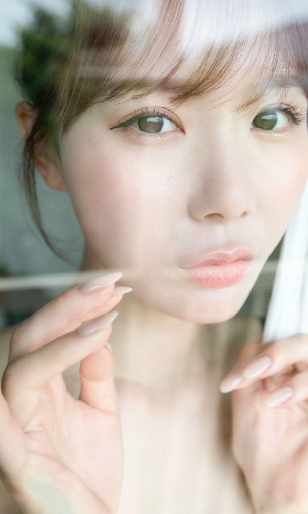miru 画像001