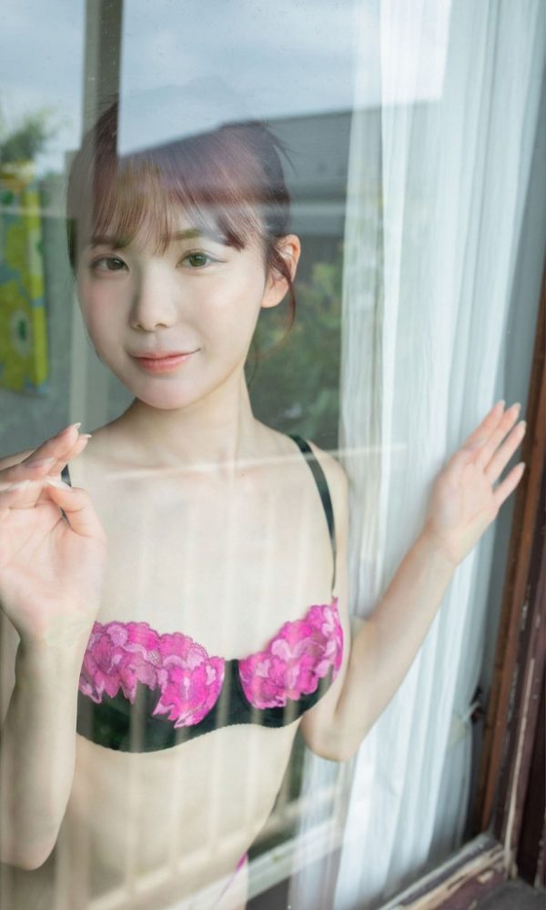 miru 画像002