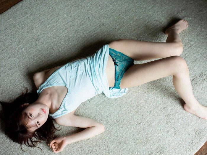 miru 画像011