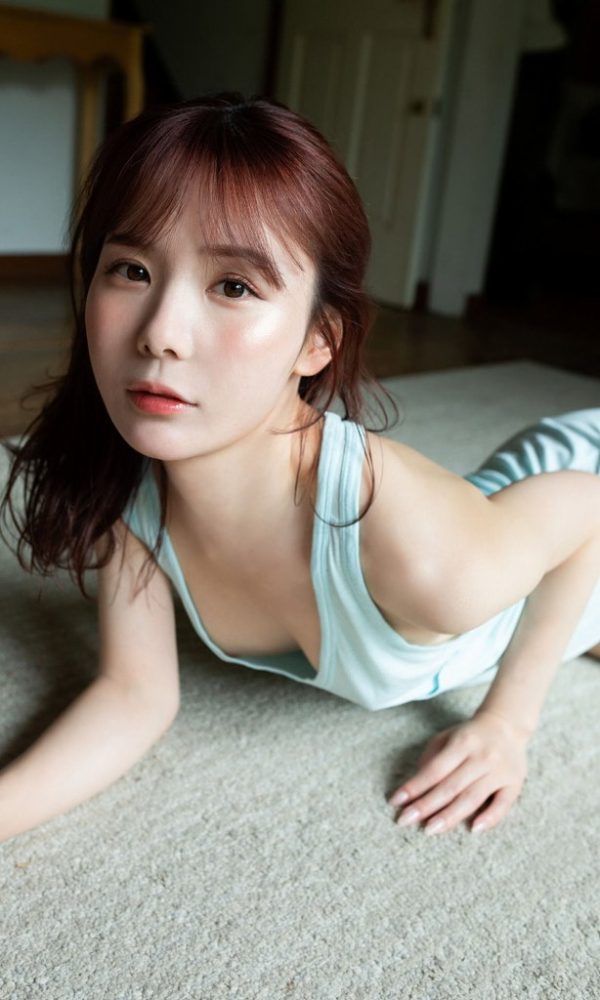 miru 画像012