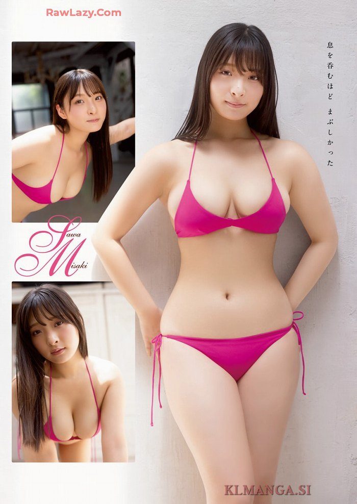 沢美沙樹 画像003