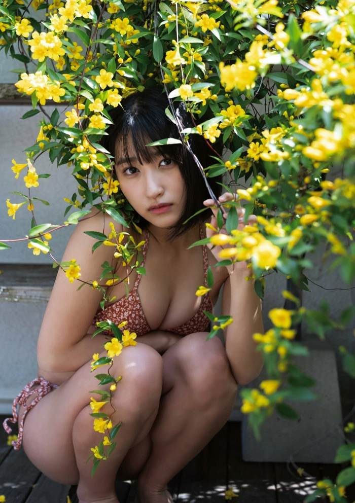 水野瞳 画像004