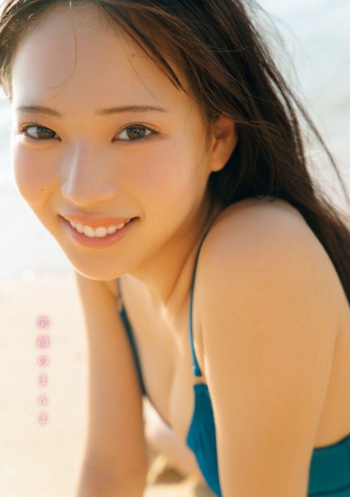 奥村桃夏 画像008