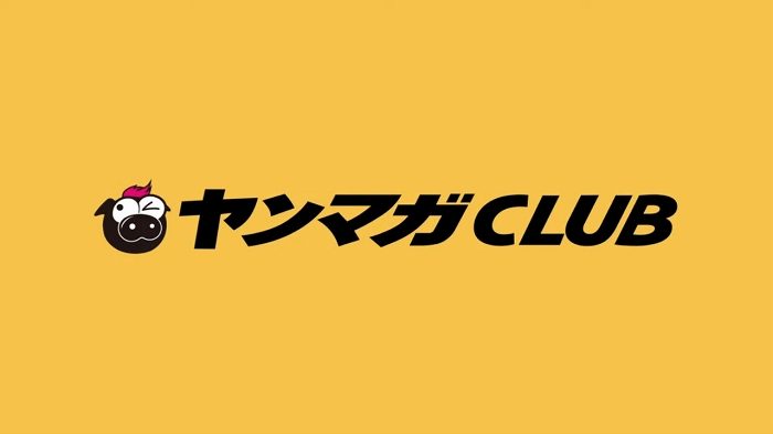 奥村桃夏 画像009