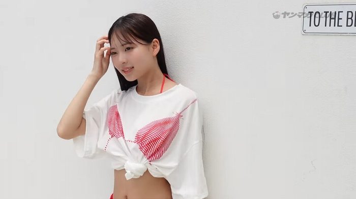 奥村桃夏 画像011