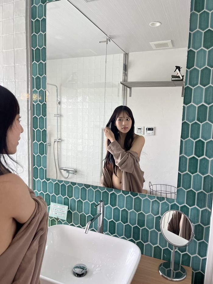 奥村桃夏 画像038