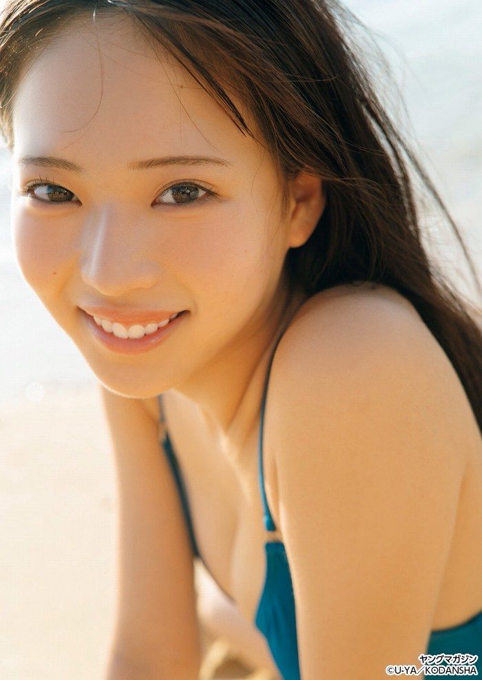 奥村桃夏 画像045