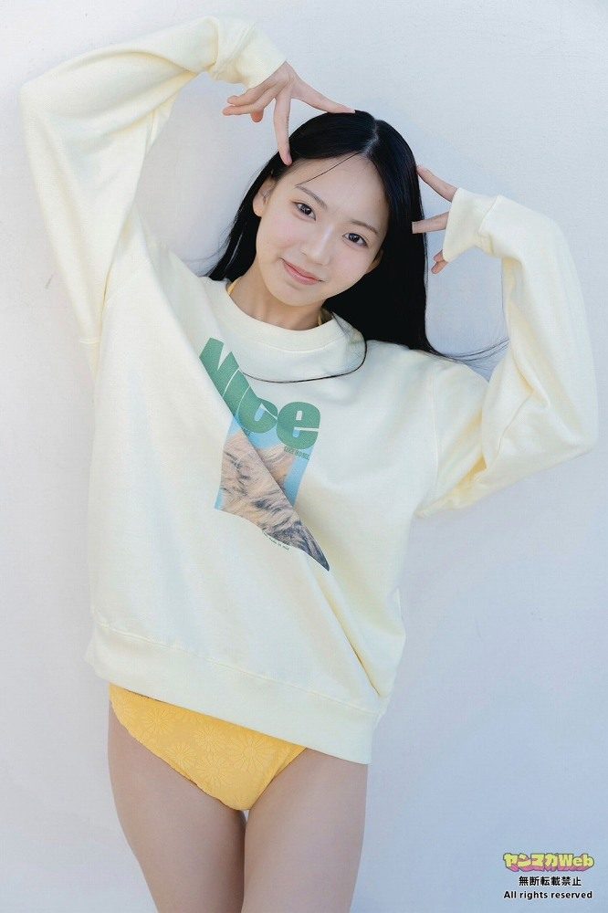 奥村桃夏 画像048