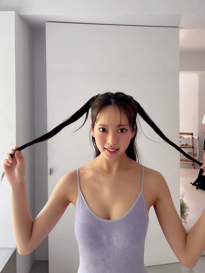 奥村桃夏 画像058