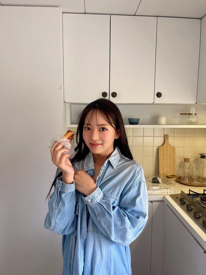 奥村桃夏 画像064