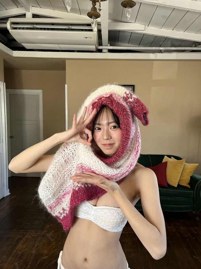 奥村桃夏 画像072