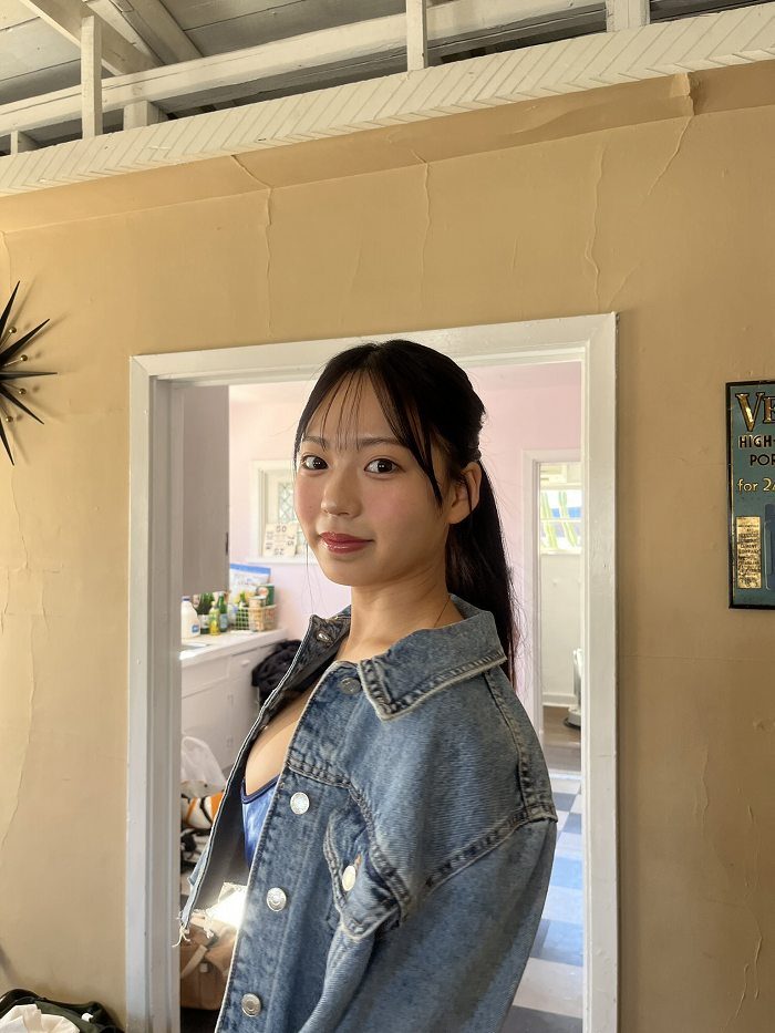 奥村桃夏 画像078