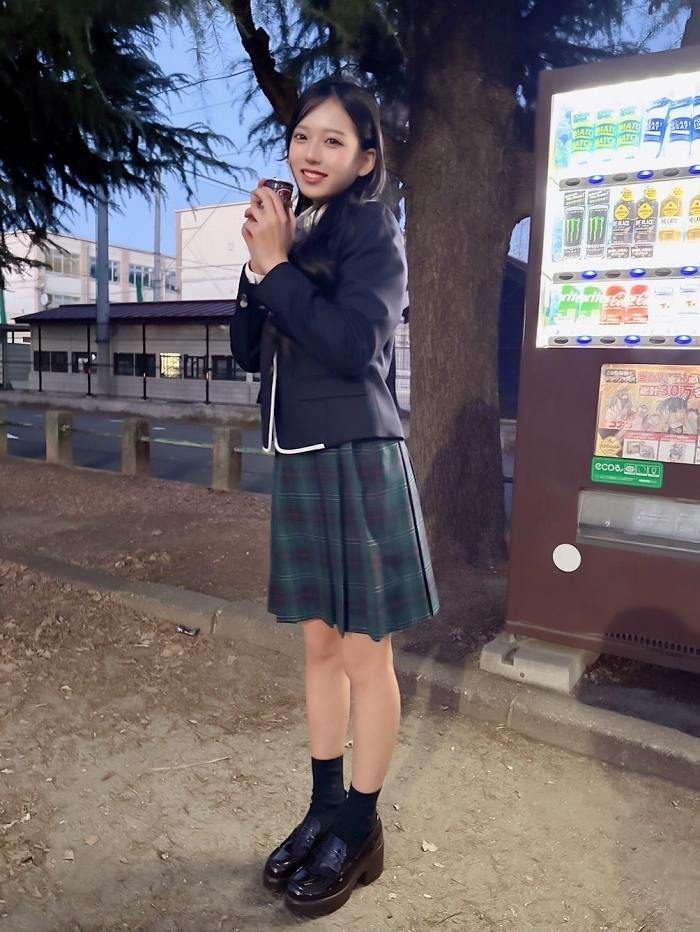 奥村桃夏 画像084