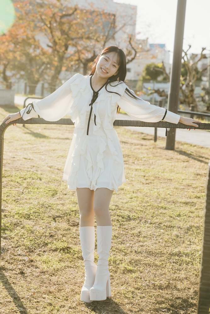 奥村桃夏 画像088