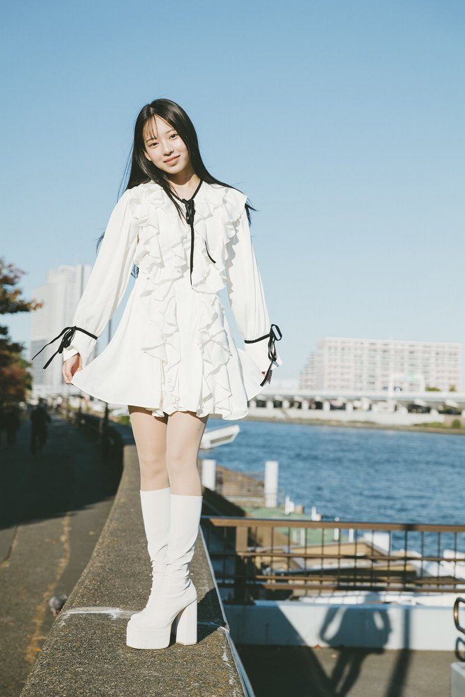 奥村桃夏 画像091