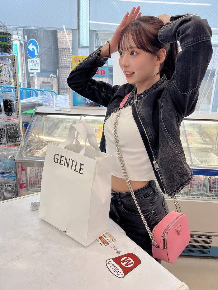 奥村桃夏 画像093
