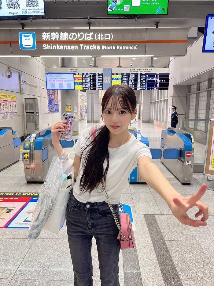 奥村桃夏 画像094