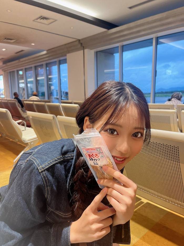 奥村桃夏 画像100