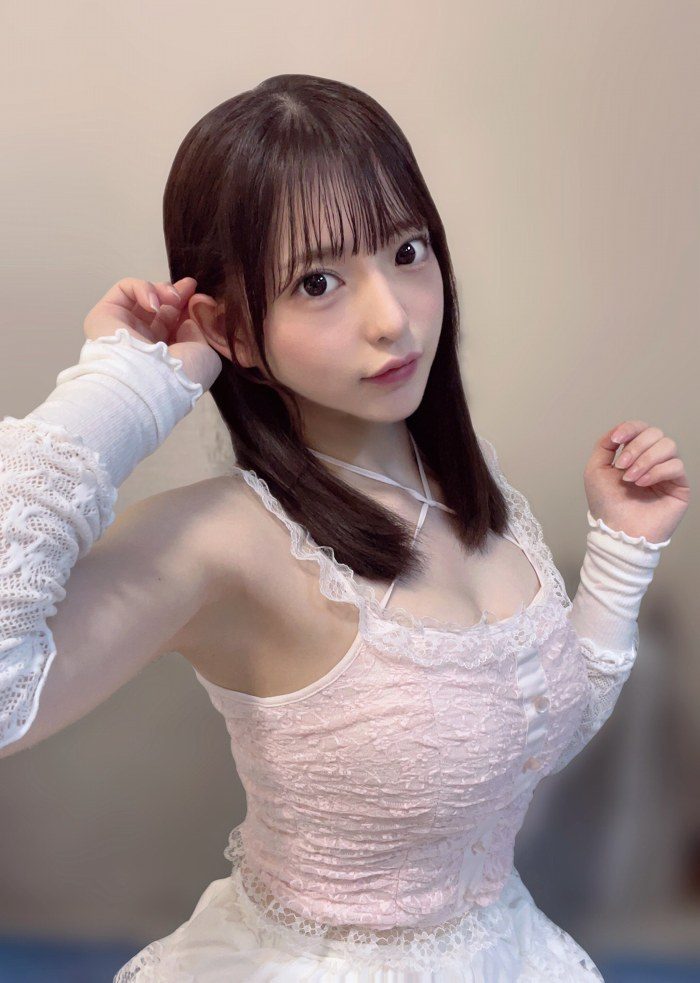 長野雅 画像051