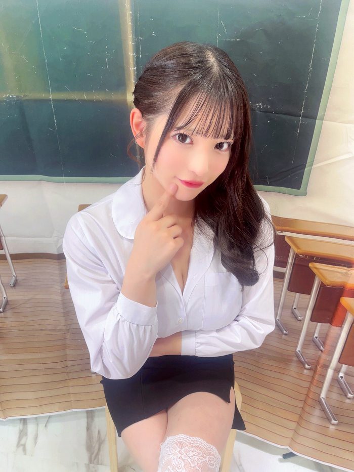 長野雅 画像059
