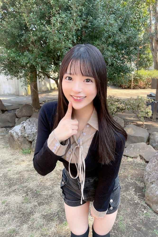 長野雅 画像063