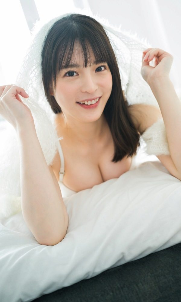 長野雅 画像088