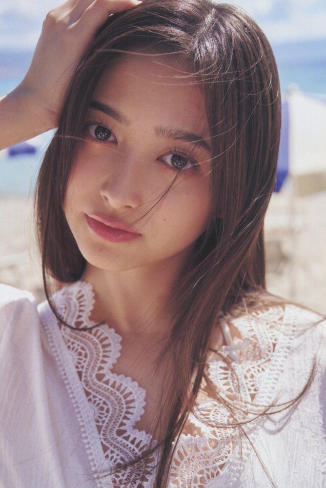 井上和 画像001