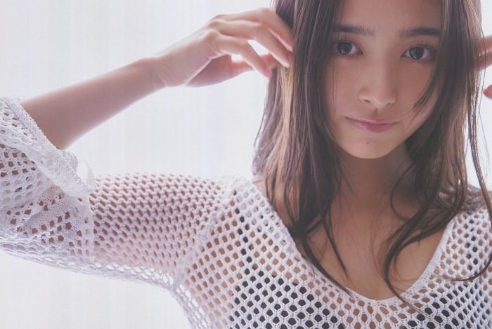井上和 画像007