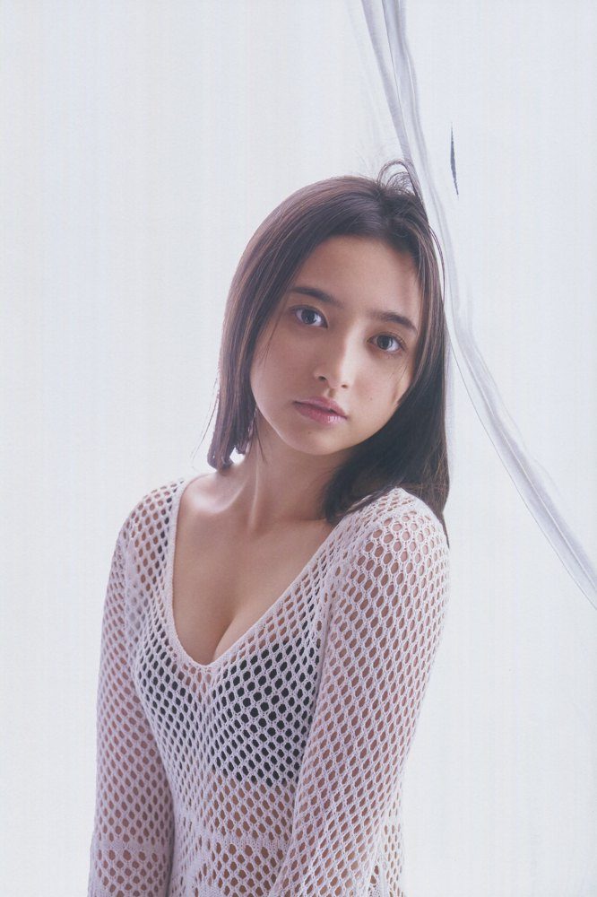 井上和 画像008