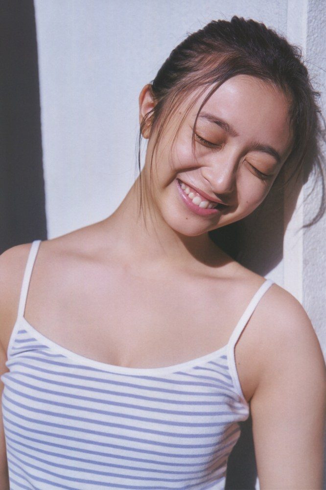 井上和 画像009