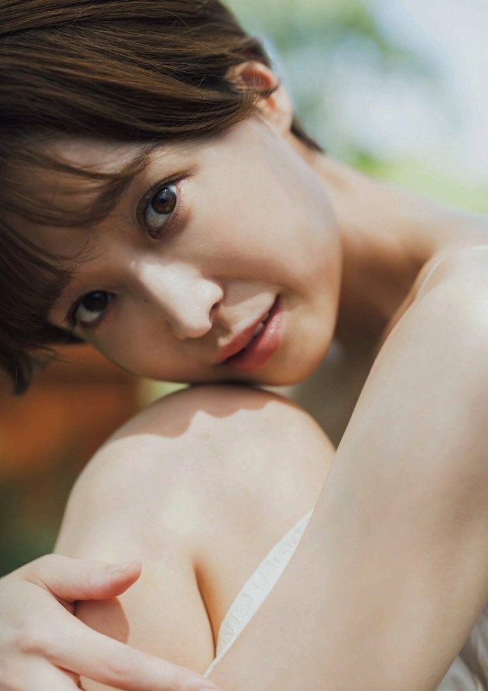 渡邊渚 画像003