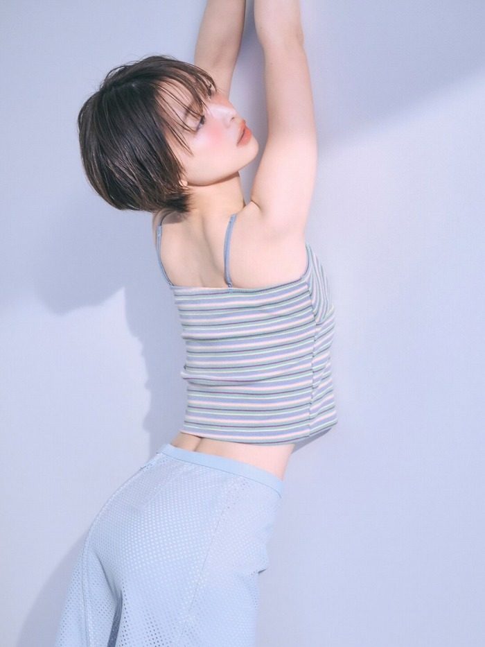 渡邊渚 画像005