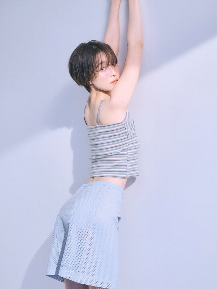 渡邊渚 画像006