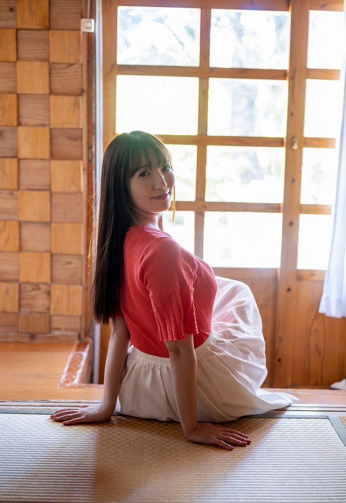小花のん 画像001