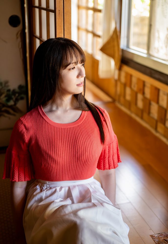 小花のん 画像002