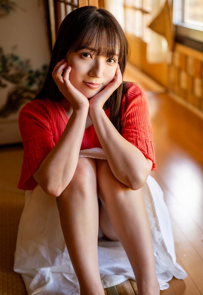 小花のん 画像003