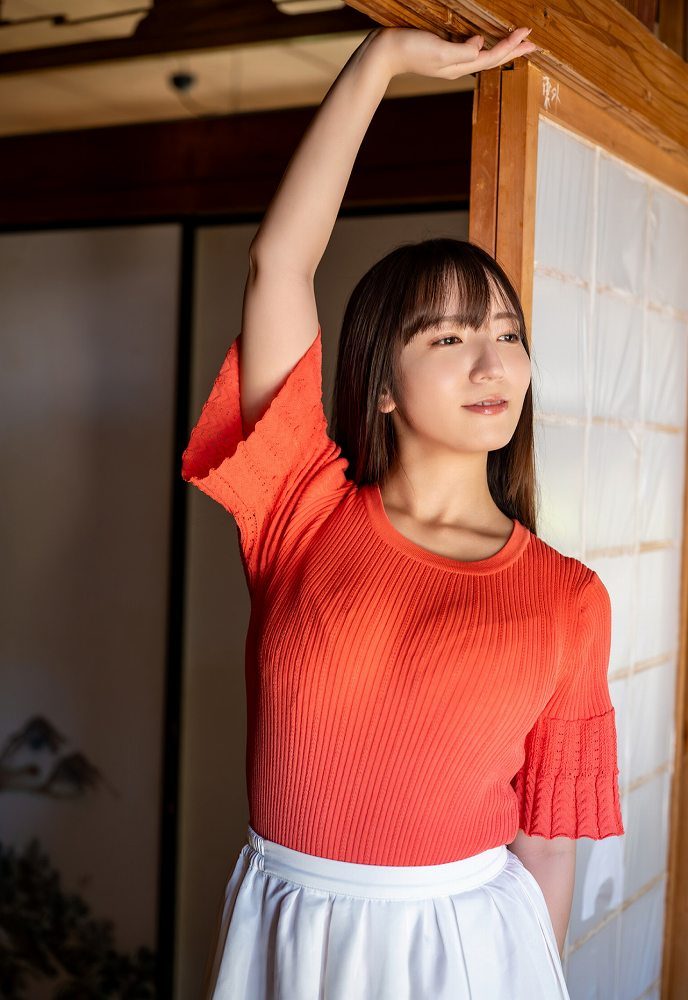 小花のん 画像004