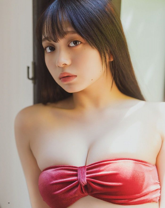 蓬莱舞 画像003