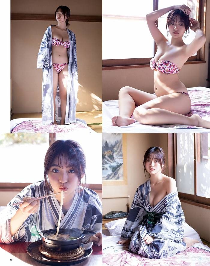 豊田ルナ 画像005
