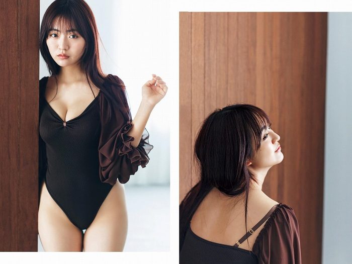 豊田ルナ 画像014