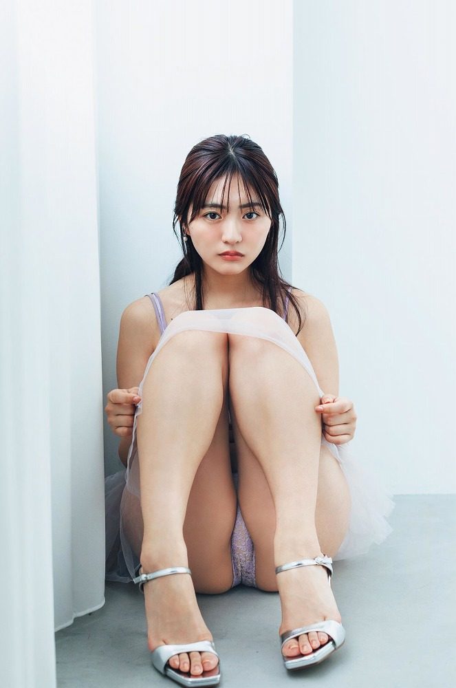 豊田ルナ 画像018