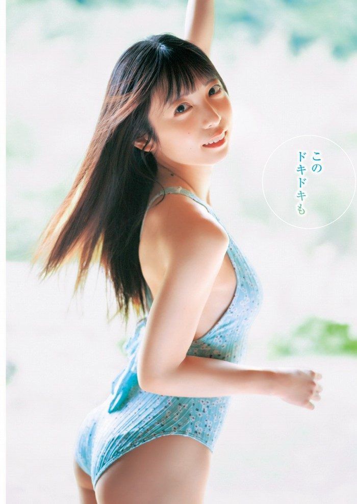 櫻井もえ 画像004