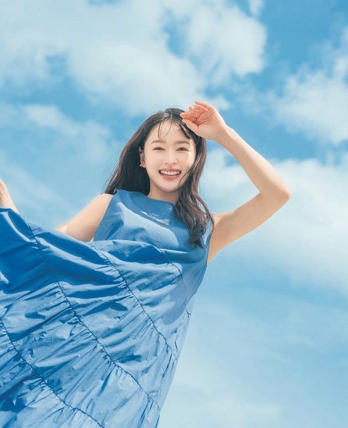桜井日奈子 画像005