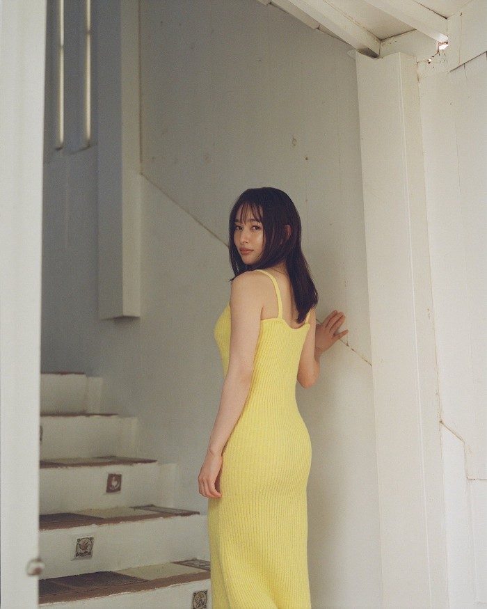 桜井日奈子 画像010