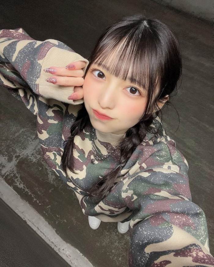 櫻井もえ 画像046