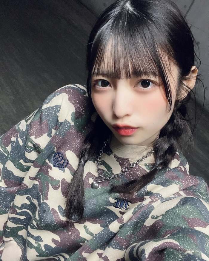 櫻井もえ 画像048