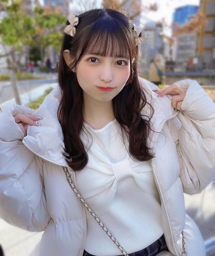 櫻井もえ 画像049